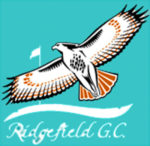 Ridgefield Golf Course