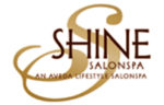 Shine Salon