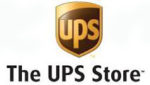 UPS Store