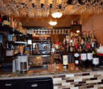 Venice Restaurant & Pizza