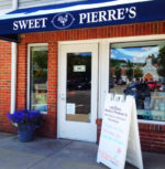 Sweet Pierre’s