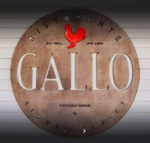 Gallo Restaurant