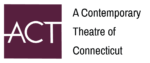 ACT of Connecticut