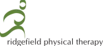Ridgefield Physical Therapy