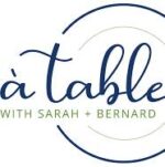 A’ Table – Take Out and Catering