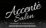 Accente’ Salon