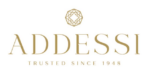Addessi Jewelers