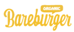 Bareburger