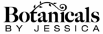 Botanicals by Jessica