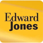 Edward Jones Investment