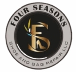 Four Seasons Shoe and Bag Repair