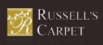 Russell’s Carpet