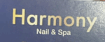 Harmony Nails & Spa