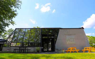 Community Events Ridgefield Economic Community Development