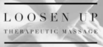 Loosen Up Therapeutics