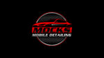 Mocks Mobile Detailing