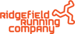 Ridgefield Running Company
