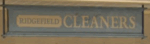 Ridgefield Cleaners