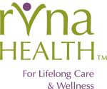RVNAhealth