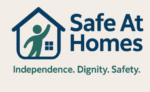 Safe At Homes