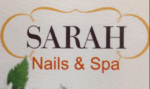 Sarah Nail & Spa