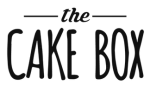 The Cake Box