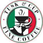Tusk & Cup Fine Coffee
