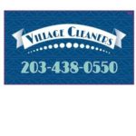 Village Cleaners