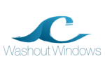 Washout Windows