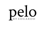 pelo By EDGARDO, Hair Salon