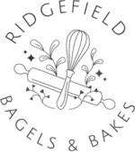 Ridgefield Bagels & Bakes