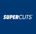 Supercuts